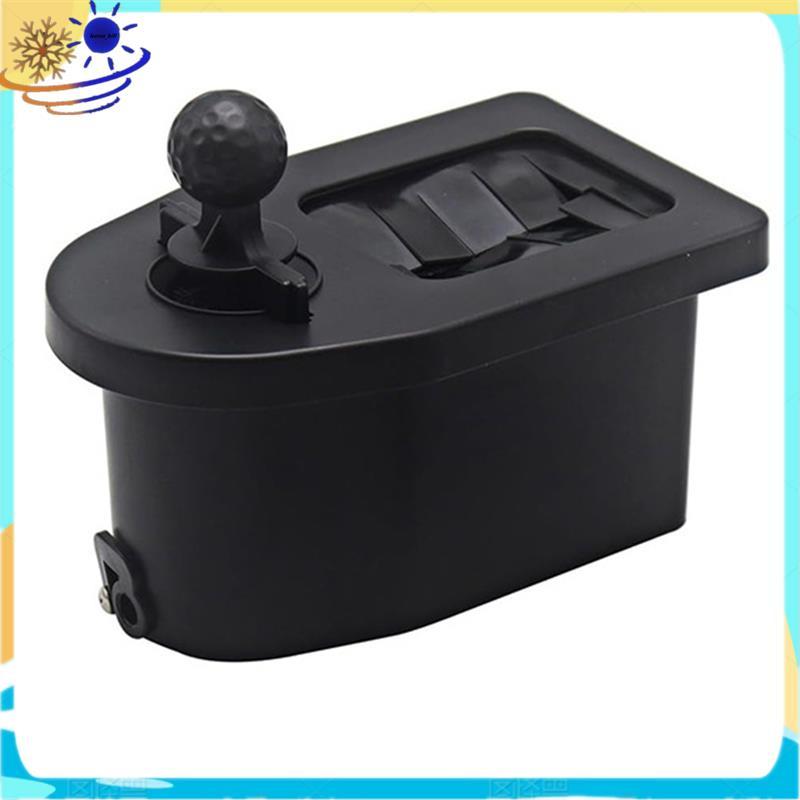 Acessórios Para Carrinho De Golfe , Arruela De Bola Ferramentas De Lavagem