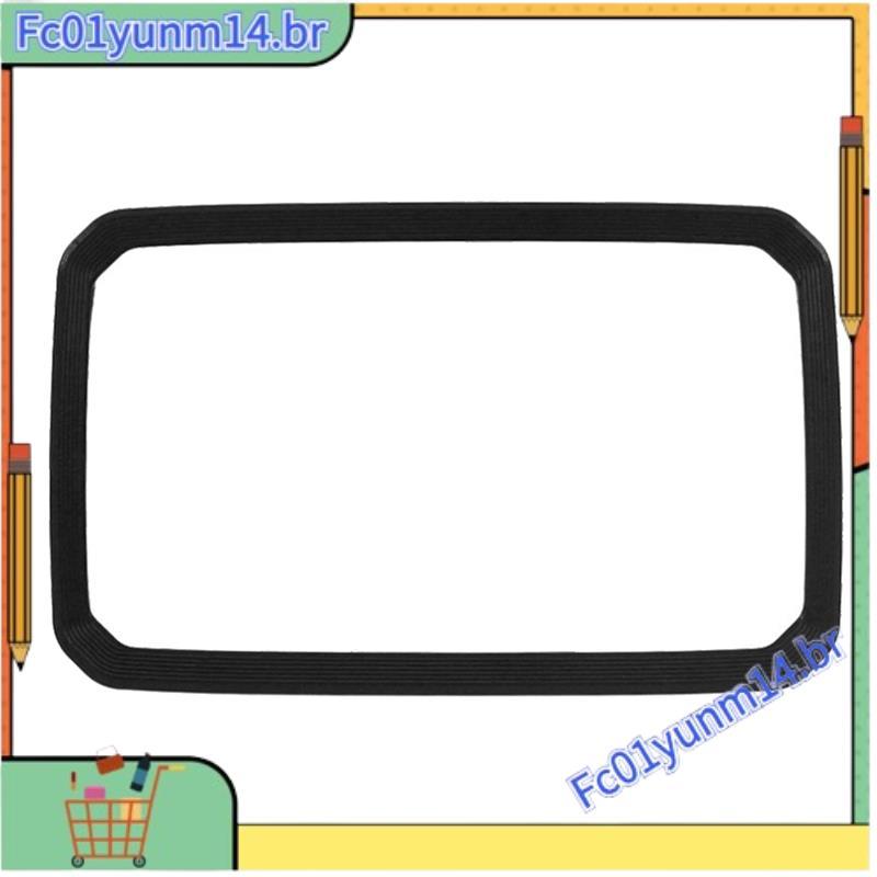Quadro Do Medidor De Instrumento Da Motocicleta De Proteção Tela Painel Para ADV350 XADV750 2025