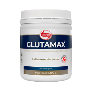 Vitafor - Glutamax - 300g em Oferta na Shopee