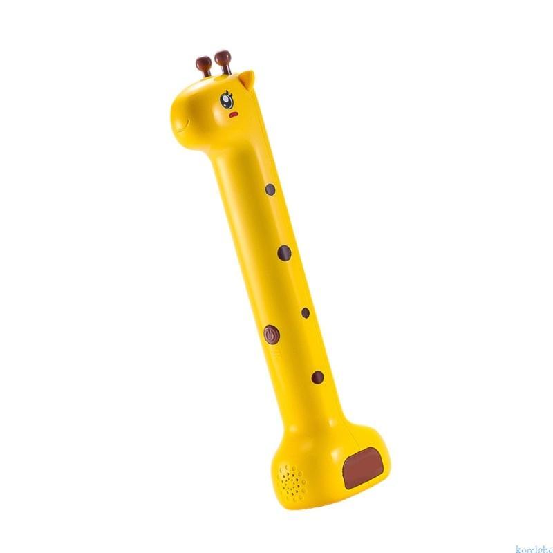 Estadiômetro Profissional 2M Ultrassônico Transparente Leitura Digital Voz em Oferta na Shopee