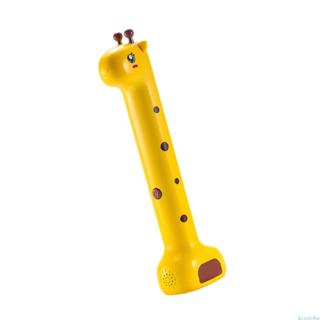 Estadiômetro Profissional 2M Ultrassônico Transparente Leitura Digital Voz em Oferta na Shopee