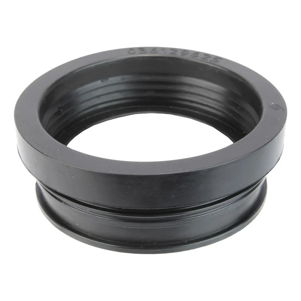 Anel Vedacao Do Filtro De Ar Vw Fox Gol Virtus Polo 1.6 Msi