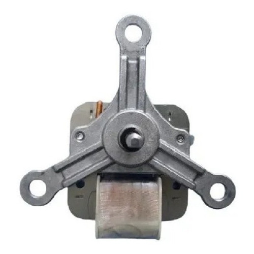 Motor Fritadeira Britania/Philco Elétrica 127v Yj62300