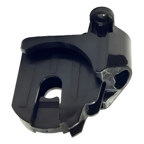 Suporte Pescoço Motor Ventilador Pvt | Protect | Mega Turbo