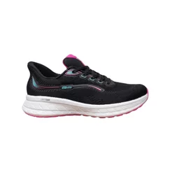 Tênis ActVitta Casual Feminino - 14841