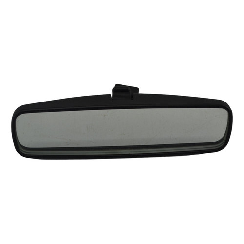 Espelho Retrovisor Interno Sandero 2014 Duster Logan Origina