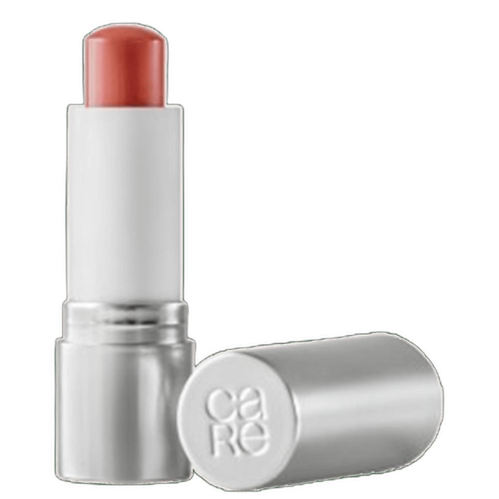 CARE Natural Beauty Flora Rosa - Lip Balm 3g