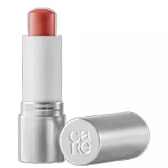CARE Natural Beauty Flora Rosa - Lip Balm 3g
