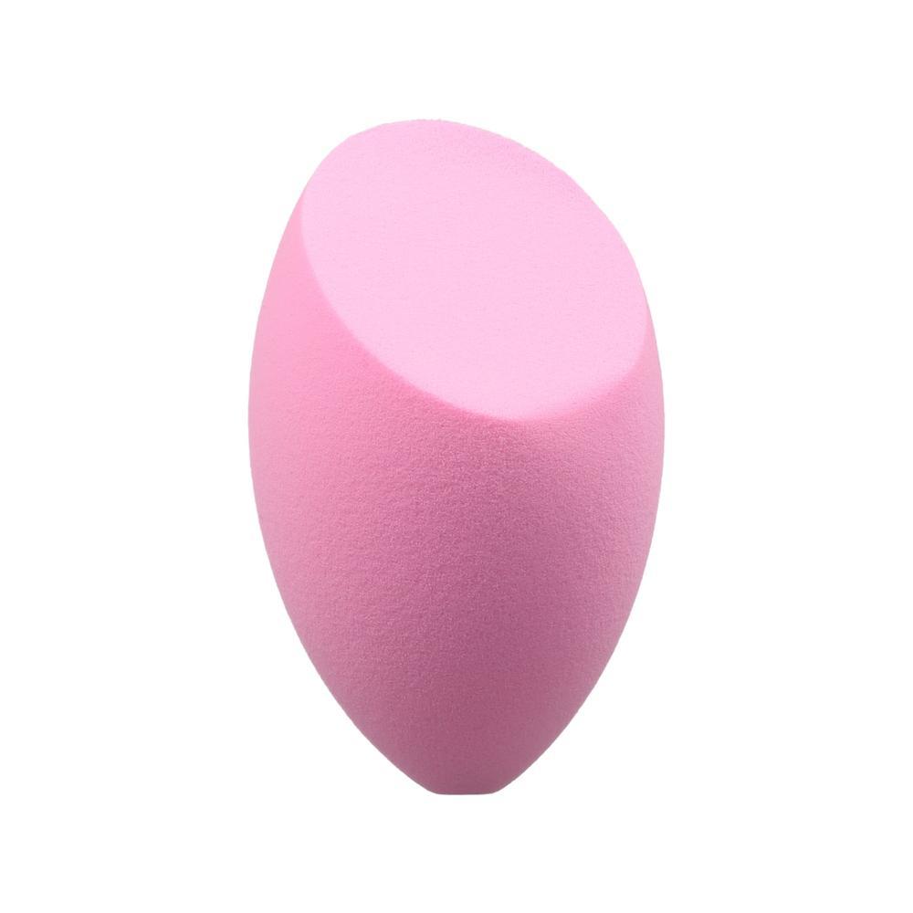 Kiss New York RK Blending Miracle com Cabo - Esponja 12g BLZ