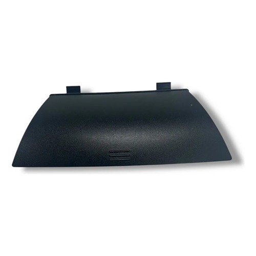 Cinzeiro Painel Central Fiat Stilo 2003 2004 2005 10 12
