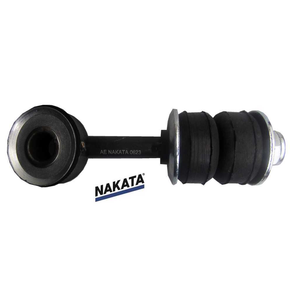 BIELETA NAKATA FIAT DUCATO COMPLETO 1997 A 2017 em Oferta na Shopee