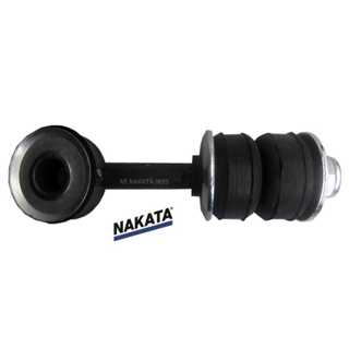 BIELETA NAKATA FIAT DUCATO COMPLETO 1997 A 2017 em Oferta na Shopee