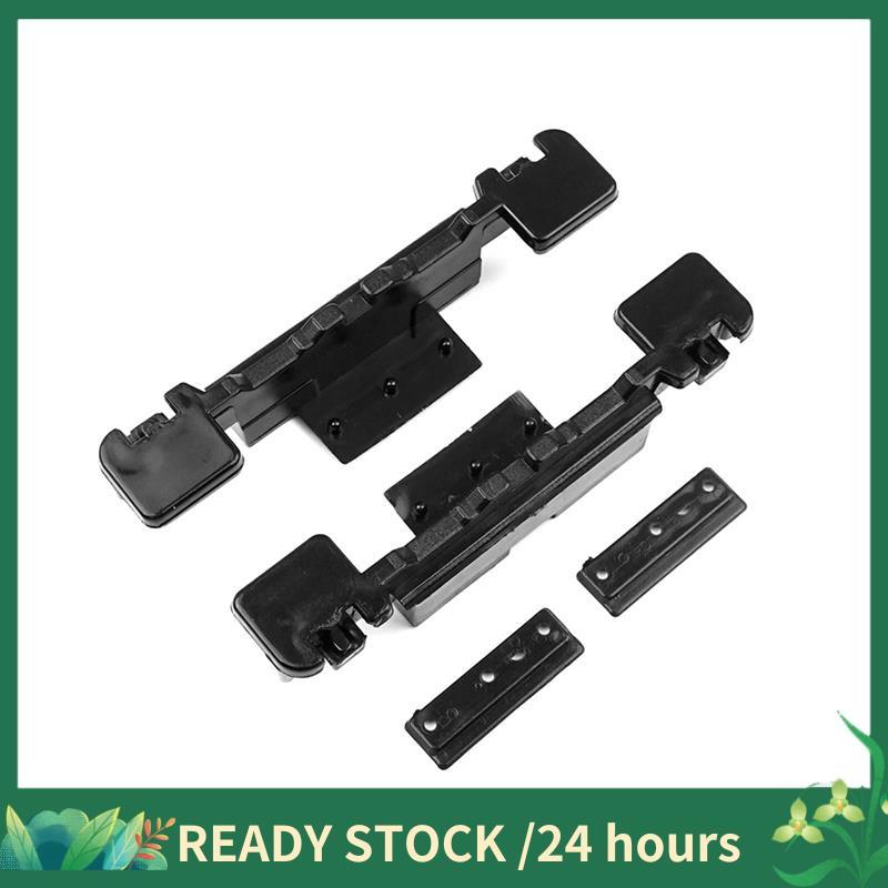 Suporte De Guarda-Sol Para Kit De Reparo De Substituição De Teto Solar De Carro 5G6877307 8V3877355 Golf 7 A3 S3