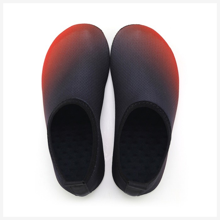 COD Simples Gradiente Masculino Feminino Sapatos de Escalada de Rio Homens Mulheres Compartilhando Ao Ar Livre Praia Sur