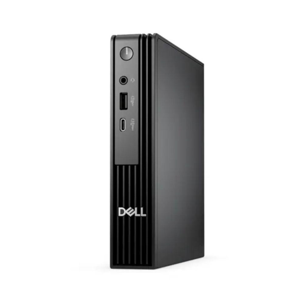 Kit Micro Dell Pro i7-14700T 16GB SSD 512GB Windows 11 Pro