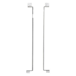 Par de hastes para Notebook Samsung NP270E4E em Oferta na Shopee