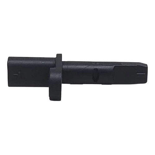 Sensor Abs Traseiro Gwm Haval Gt H6 Phev 1.5 Hibrida 2025 A