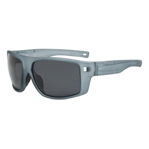 Óculos de Sol Esportivo Performance UV400 – Design Envolvente Robusto – LukeSports