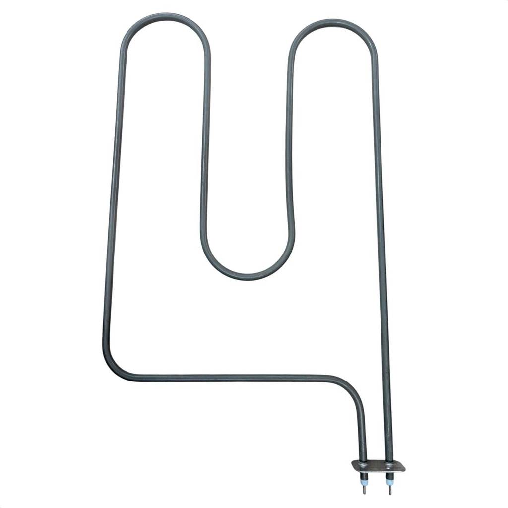 Resistência Superior Forno Electrolux FB54B FB54T 1000W 220V