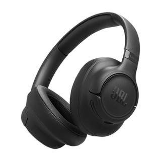 JBL Tune 730BT, Fone de Ouvido Bluetooth, Preto em Oferta na Shopee