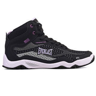 TÊNIS EVERLAST FORCEKNIT PRO FEMININO em Oferta na Shopee