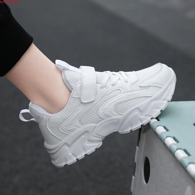 tênis infantil masculino kit tênis infantil masculino Pullback lobo das crianças sapatinhos pretos meninos tênis preto