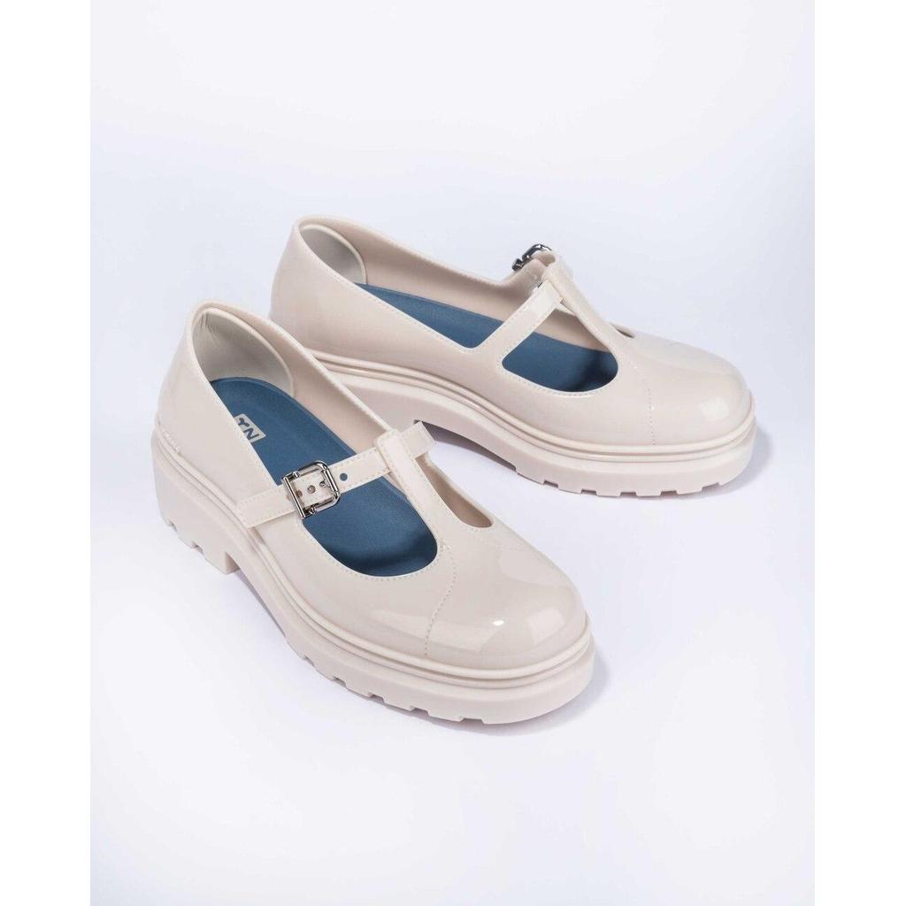 Mocassim Zaxy Mary Jane Sweet