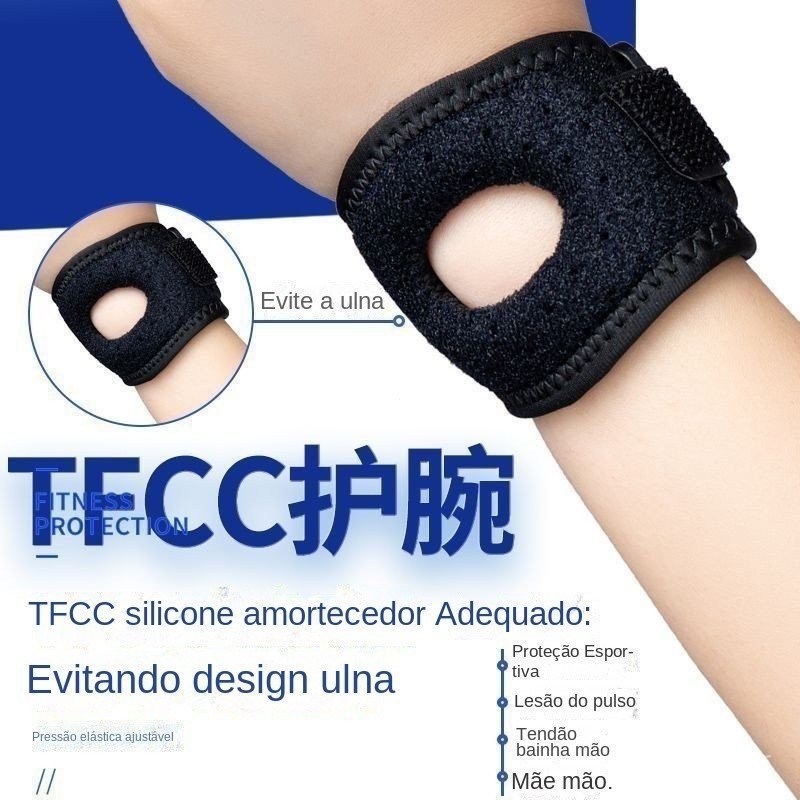 Imagem produto