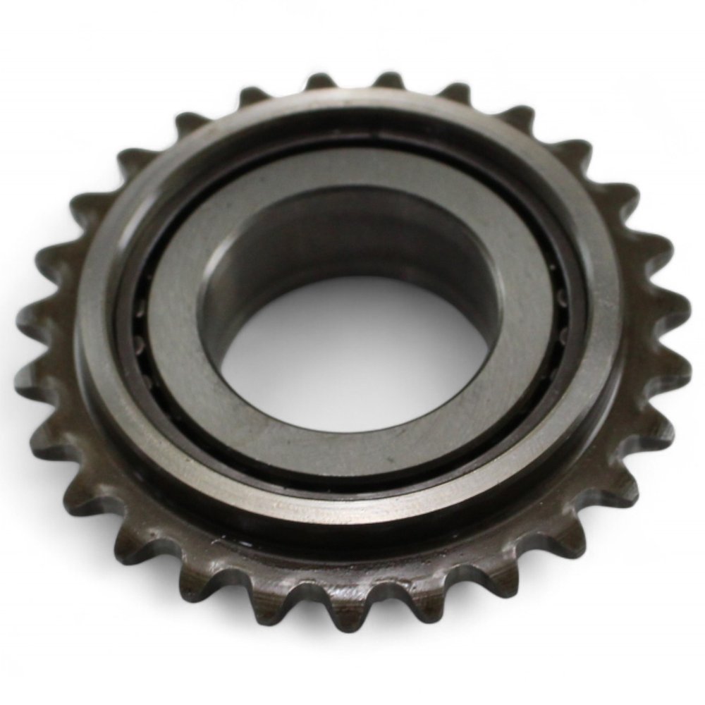 Engrenagem Campana Embreagem Suzuki Bandit 650 07-12