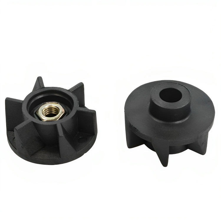 ARRASTADOR MOTOR MULTIPROCESSADOR ALL IN ONE M 5