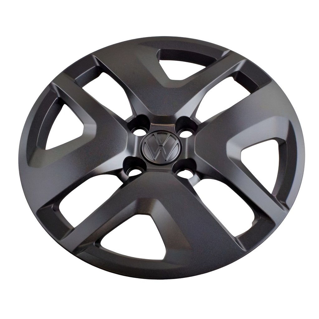 Calota Aro 15 Volkswagen Tera 2026 a 2026