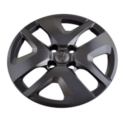 Calota Aro 15 Volkswagen Tera 2026 a 2026