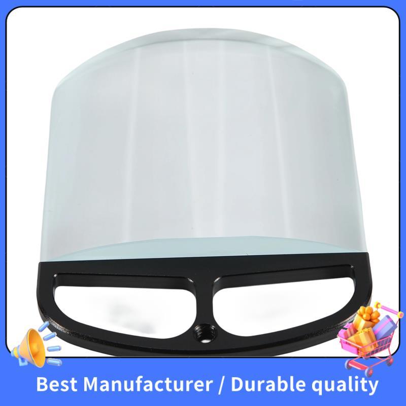 Filtro Prisma Super Velocidade Efeitos Especiais Fotografia Fantasma E Aprimoramento De Vídeo 100mm