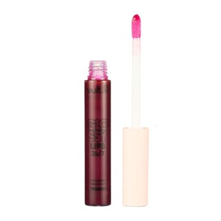 Vult Glossy Lips 24/7 Gloss Labial Amora 5,2ml em Oferta na Shopee