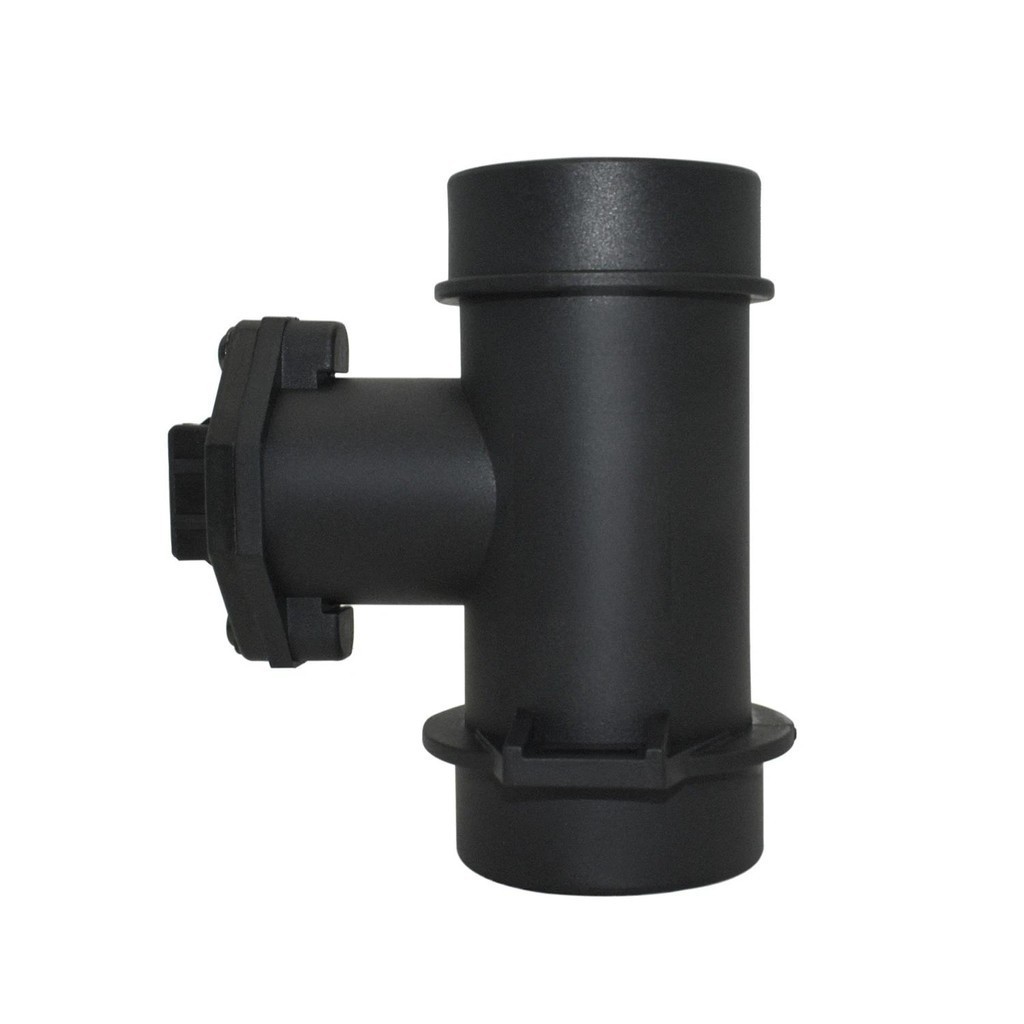 Sensor De Fluxo De Ar Maciço 28164-22060 28164 22060 Para Hyundai Scoupe 1993-1994 , Acento 1995-1999 Acessórios Do Carr