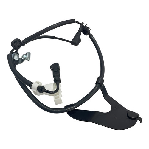 Sensor Freio Abs Dianteiro Direito Gm S10 2.8 2017 2018 2019