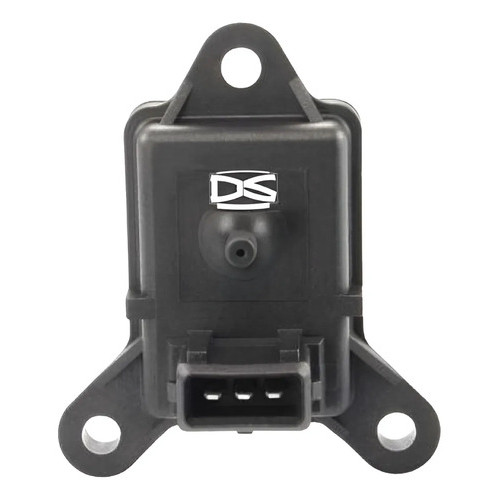 Sensor Map - Fiat Coupe / Palio Strada Mpi / Uno Mpi Spi