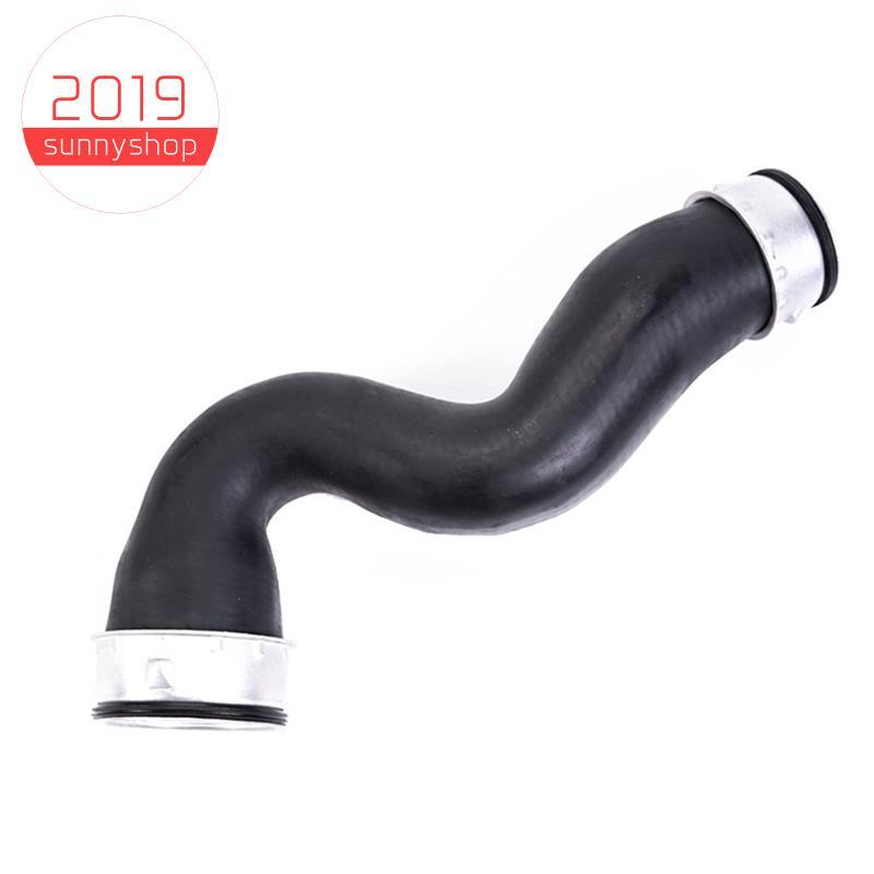 [Bestseller S] 3b0145828tubo De Refrigeração Da Mangueira Do Intercooler Turbocompressor Carro G