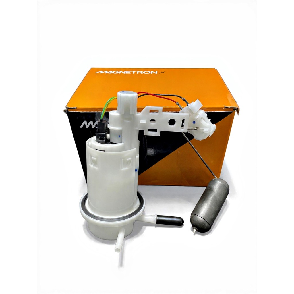 BOMBA DE COMBUSTIVEL MAGNETRON YAMAHA XTZ150 CROSSER 2015 A 2023