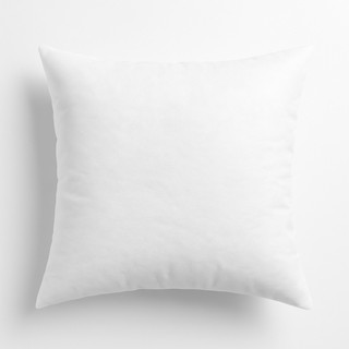 KIT 1 ATÉ 8 REFIL ENCHIMENTO DE ALMOFADAS 45X45 CM REFIL COM ESPUMAS EM FLOCOS em Oferta na Shopee