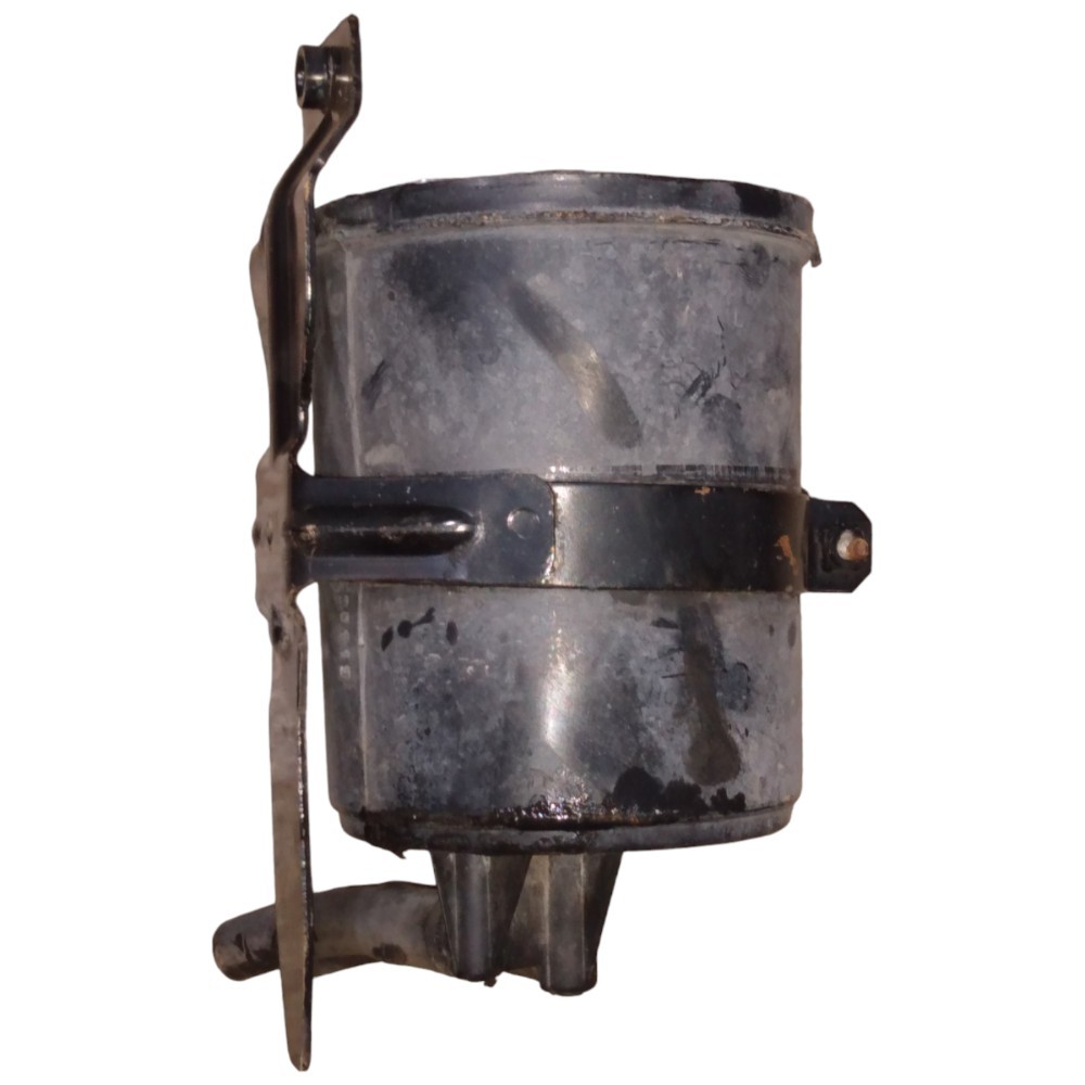 Filtro Canister Válvula Cla Gm Astra Celta Corsa 1994 A 2007