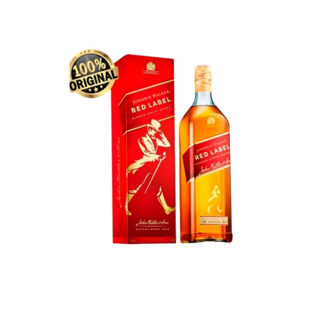 label 1 litro (envio imediato) em Oferta na Shopee