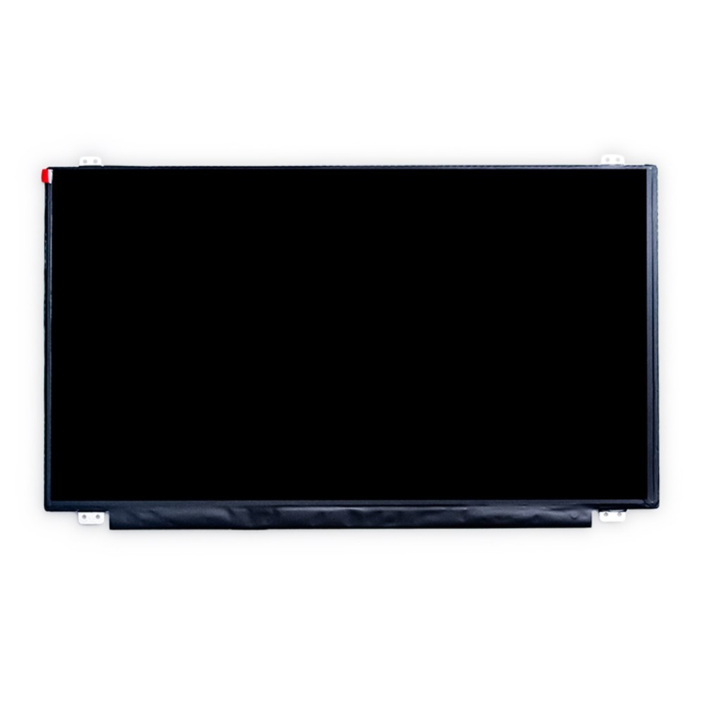 Tela 15.6" LED Slim para Notebook Part Number NT156WHM-N42 | 36 cm em Oferta na Shopee