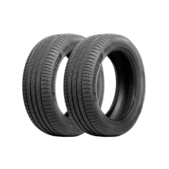 Kit 2 Pneus Delinte Aro 16 195/45 R16 84V XL DS2