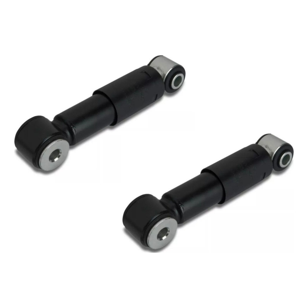 Par Amortecedor Cabine Dianteiro Volvo Vm Todos - 21552066