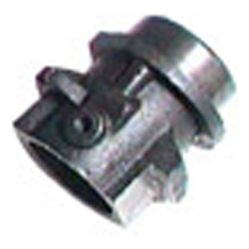 Colar Da Embreagem Comum Para Scania 110 111