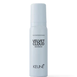 Keune - Velvet Cloud - Moosse Volumizante 75ml