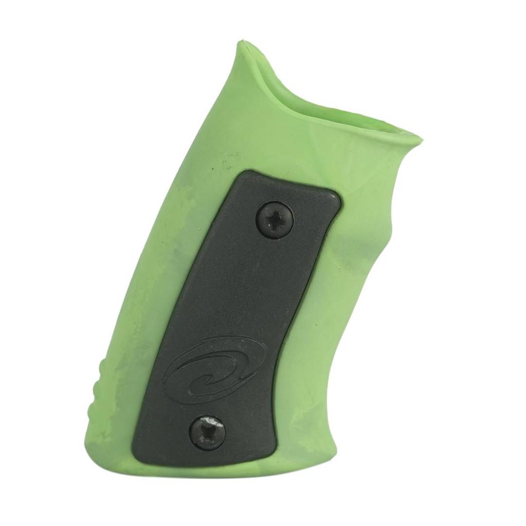 GRIP PARA EMPUNHADURA/CORONHA ARBALETE ROB ALLEN - CAMO OLIVA