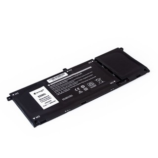 Bateria para Notebook Dell Inspiron 14-5406 | 3600 mAh 15.2 V em Oferta na Shopee