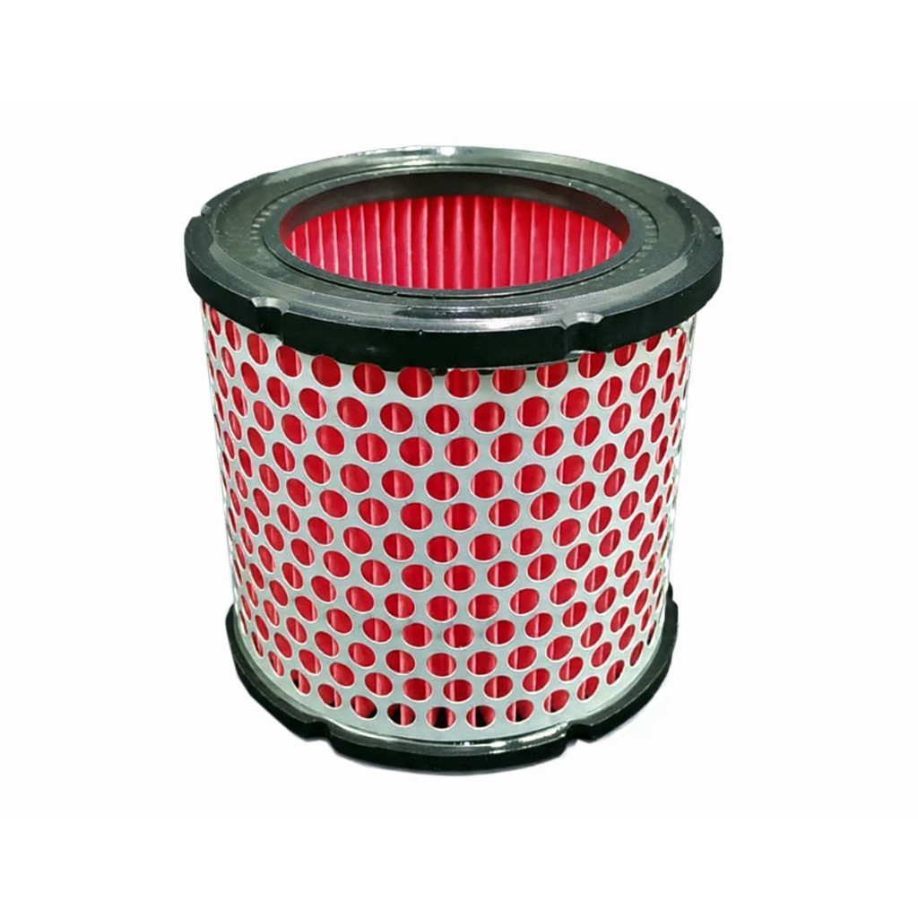 FILTRO DE AR AUTOTEC YAMAHA XT660Z TENERE em Oferta na Shopee